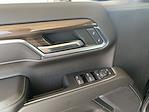 2022 Chevrolet Silverado 1500 Crew Cab 4x4 Pickup for sale #CH26637A - photo 12