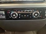 2022 Chevrolet Silverado 1500 Crew Cab 4x4 Pickup for sale #CH26637A - photo 13