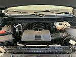 2022 Chevrolet Silverado 1500 Crew Cab 4x4 Pickup for sale #CH26637A - photo 14
