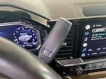 2022 Chevrolet Silverado 1500 Crew Cab 4x4 Pickup for sale #CH26637A - photo 15