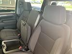 2022 Chevrolet Silverado 1500 Crew Cab 4x4 Pickup for sale #CH26637A - photo 16
