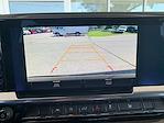2022 Chevrolet Silverado 1500 Crew Cab 4x4 Pickup for sale #CH26637A - photo 17