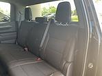 2022 Chevrolet Silverado 1500 Crew Cab 4x4 Pickup for sale #CH26637A - photo 18