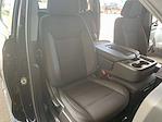2022 Chevrolet Silverado 1500 Crew Cab 4x4 Pickup for sale #CH26637A - photo 19