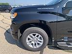 2022 Chevrolet Silverado 1500 Crew Cab 4x4 Pickup for sale #CH26637A - photo 3