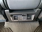 2022 Chevrolet Silverado 1500 Crew Cab 4x4 Pickup for sale #CH26637A - photo 21