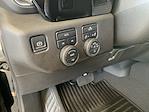 2022 Chevrolet Silverado 1500 Crew Cab 4x4 Pickup for sale #CH26637A - photo 22