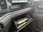 2022 Chevrolet Silverado 1500 Crew Cab 4x4 Pickup for sale #CH26637A - photo 23