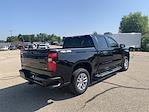 2022 Chevrolet Silverado 1500 Crew Cab 4x4 Pickup for sale #CH26637A - photo 2