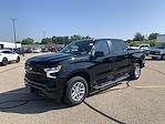 2022 Chevrolet Silverado 1500 Crew Cab 4x4 Pickup for sale #CH26637A - photo 4