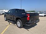 2022 Chevrolet Silverado 1500 Crew Cab 4x4 Pickup for sale #CH26637A - photo 5