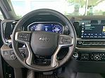 2022 Chevrolet Silverado 1500 Crew Cab 4x4 Pickup for sale #CH26637A - photo 8