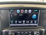 2016 Chevrolet Silverado 1500 Double Cab 4x4 Pickup for sale #CH26637B - photo 10