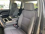 2016 Chevrolet Silverado 1500 Double Cab 4x4 Pickup for sale #CH26637B - photo 11