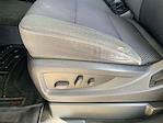 2016 Chevrolet Silverado 1500 Double Cab 4x4 Pickup for sale #CH26637B - photo 12