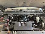 2016 Chevrolet Silverado 1500 Double Cab 4x4 Pickup for sale #CH26637B - photo 15