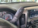 2016 Chevrolet Silverado 1500 Double Cab 4x4 Pickup for sale #CH26637B - photo 16