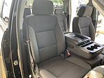 2016 Chevrolet Silverado 1500 Double Cab 4x4 Pickup for sale #CH26637B - photo 20