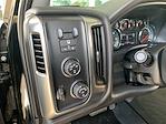 2016 Chevrolet Silverado 1500 Double Cab 4x4 Pickup for sale #CH26637B - photo 21