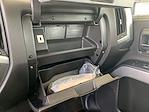 2016 Chevrolet Silverado 1500 Double Cab 4x4 Pickup for sale #CH26637B - photo 22