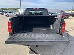 2016 Chevrolet Silverado 1500 Double Cab 4x4 Pickup for sale #CH26637B - photo 3