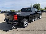 2016 Chevrolet Silverado 1500 Double Cab 4x4 Pickup for sale #CH26637B - photo 4