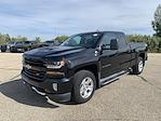 2016 Chevrolet Silverado 1500 Double Cab 4x4 Pickup for sale #CH26637B - photo 5