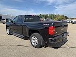 2016 Chevrolet Silverado 1500 Double Cab 4x4 Pickup for sale #CH26637B - photo 6