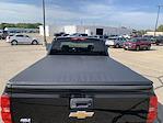 2016 Chevrolet Silverado 1500 Double Cab 4x4 Pickup for sale #CH26637B - photo 7
