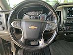 2016 Chevrolet Silverado 1500 Double Cab 4x4 Pickup for sale #CH26637B - photo 9
