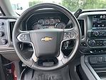 2014 Chevrolet Silverado 1500 Crew Cab 4x4 Pickup for sale #CH26751AA - photo 11