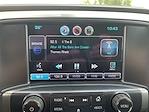 2014 Chevrolet Silverado 1500 Crew Cab 4x4 Pickup for sale #CH26751AA - photo 12