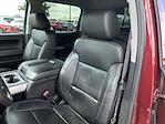 2014 Chevrolet Silverado 1500 Crew Cab 4x4 Pickup for sale #CH26751AA - photo 13