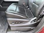 2014 Chevrolet Silverado 1500 Crew Cab 4x4 Pickup for sale #CH26751AA - photo 14
