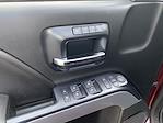 2014 Chevrolet Silverado 1500 Crew Cab 4x4 Pickup for sale #CH26751AA - photo 15