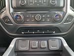 2014 Chevrolet Silverado 1500 Crew Cab 4x4 Pickup for sale #CH26751AA - photo 16