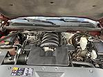 2014 Chevrolet Silverado 1500 Crew Cab 4x4 Pickup for sale #CH26751AA - photo 17