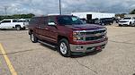 2014 Chevrolet Silverado 1500 Crew Cab 4x4 Pickup for sale #CH26751AA - photo 3