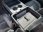2014 Chevrolet Silverado 1500 Crew Cab 4x4 Pickup for sale #CH26751AA - photo 21