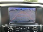 2014 Chevrolet Silverado 1500 Crew Cab 4x4 Pickup for sale #CH26751AA - photo 22