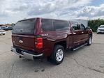 2014 Chevrolet Silverado 1500 Crew Cab 4x4 Pickup for sale #CH26751AA - photo 25