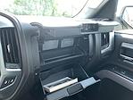 2014 Chevrolet Silverado 1500 Crew Cab 4x4 Pickup for sale #CH26751AA - photo 28