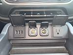 2014 Chevrolet Silverado 1500 Crew Cab 4x4 Pickup for sale #CH26751AA - photo 29