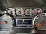 2014 Chevrolet Silverado 1500 Crew Cab 4x4 Pickup for sale #CH26751AA - photo 38