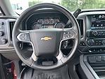 2014 Chevrolet Silverado 1500 Crew Cab 4x4 Pickup for sale #CH26751AA - photo 39