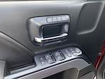 2014 Chevrolet Silverado 1500 Crew Cab 4x4 Pickup for sale #CH26751AA - photo 43
