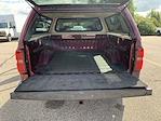 2014 Chevrolet Silverado 1500 Crew Cab 4x4 Pickup for sale #CH26751AA - photo 46