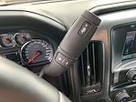 2014 Chevrolet Silverado 1500 Crew Cab 4x4 Pickup for sale #CH26751AA - photo 47