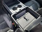 2014 Chevrolet Silverado 1500 Crew Cab 4x4 Pickup for sale #CH26751AA - photo 48