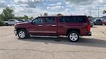 2014 Chevrolet Silverado 1500 Crew Cab 4x4 Pickup for sale #CH26751AA - photo 6